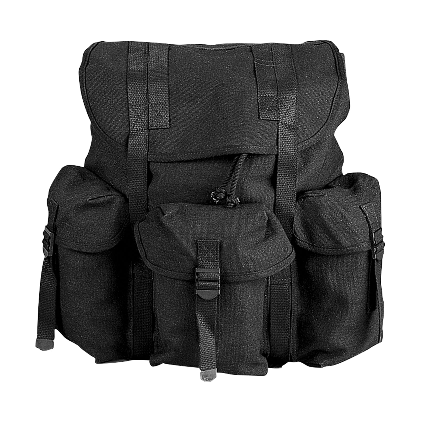 Rothco G.I. Type Heavyweight Mini Alice Pack