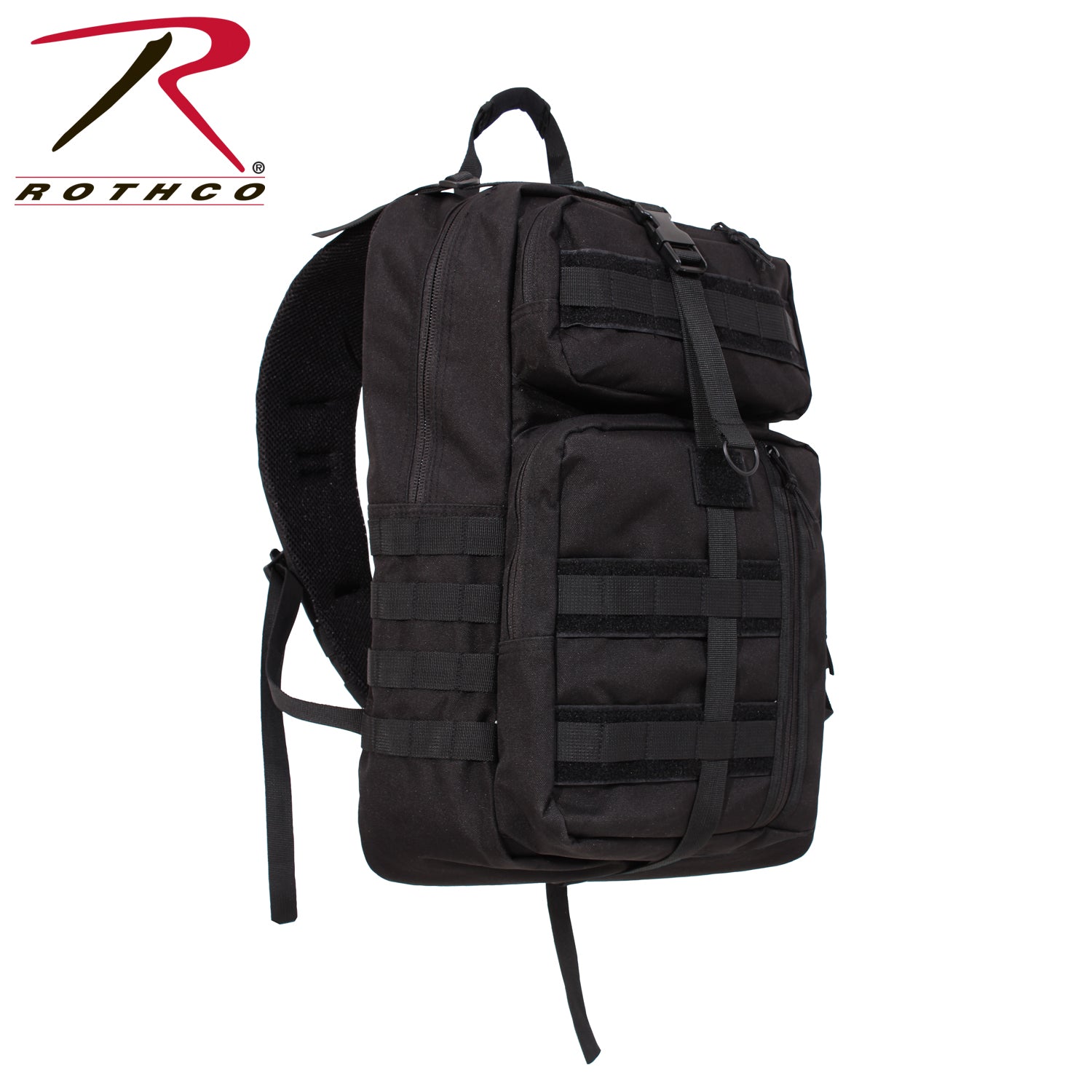 Rothco Tactisling Transport Pack