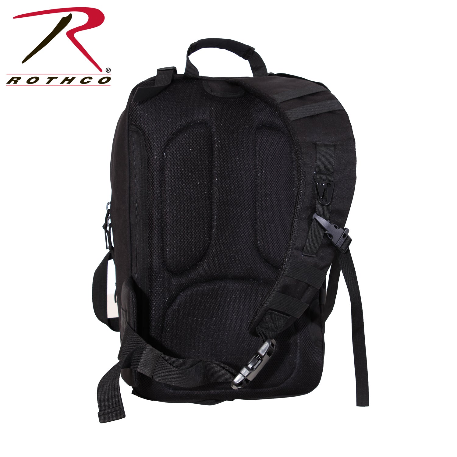 Rothco Tactisling Transport Pack