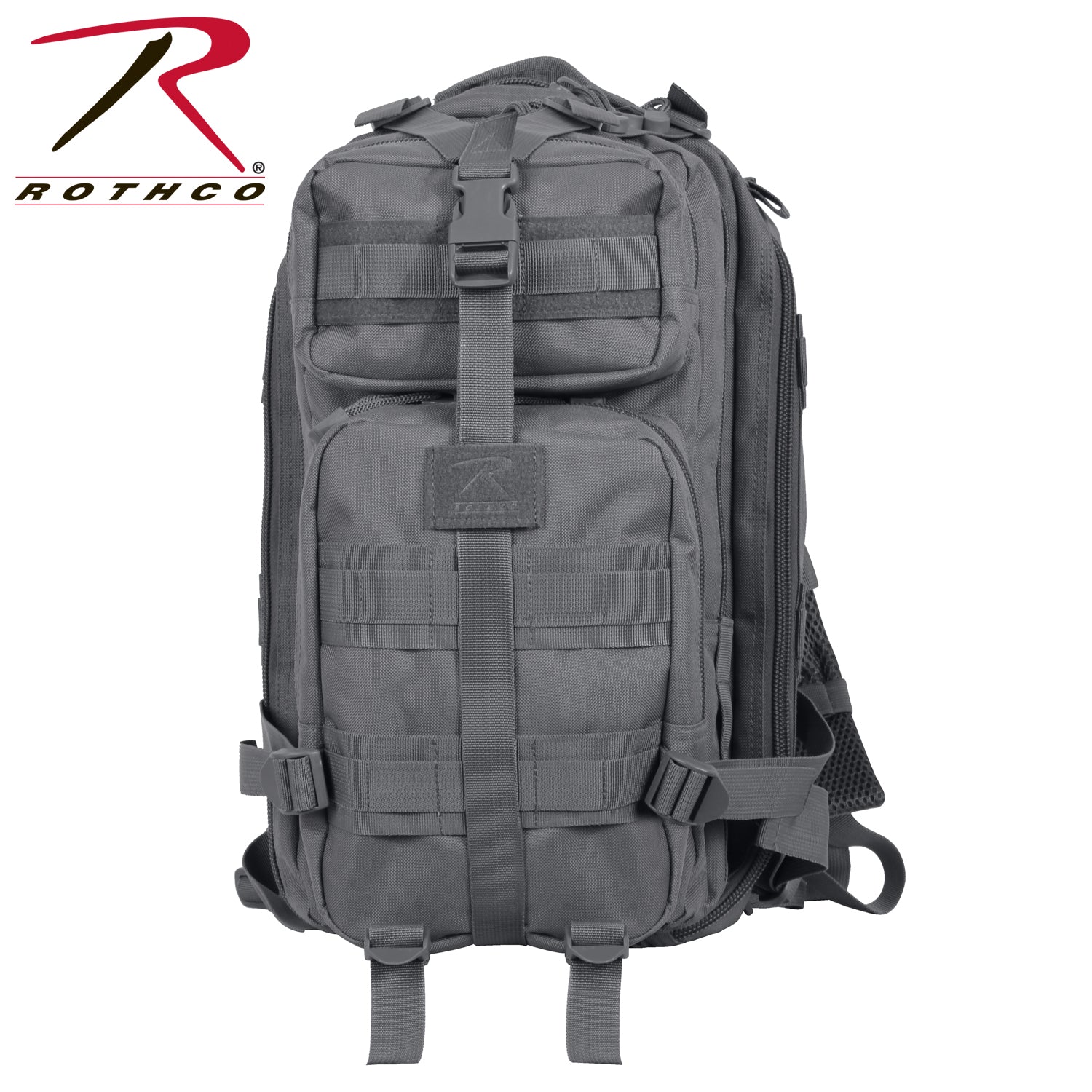 Rothco Medium Transport Pack