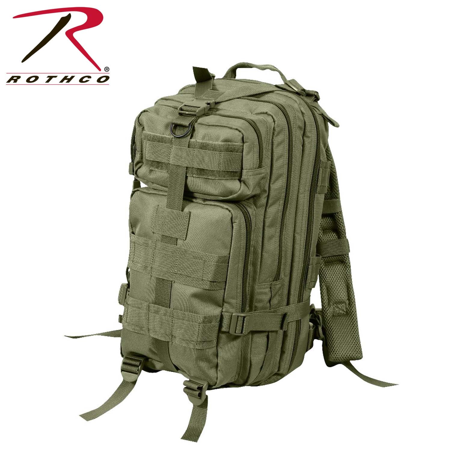 Rothco Medium Transport Pack