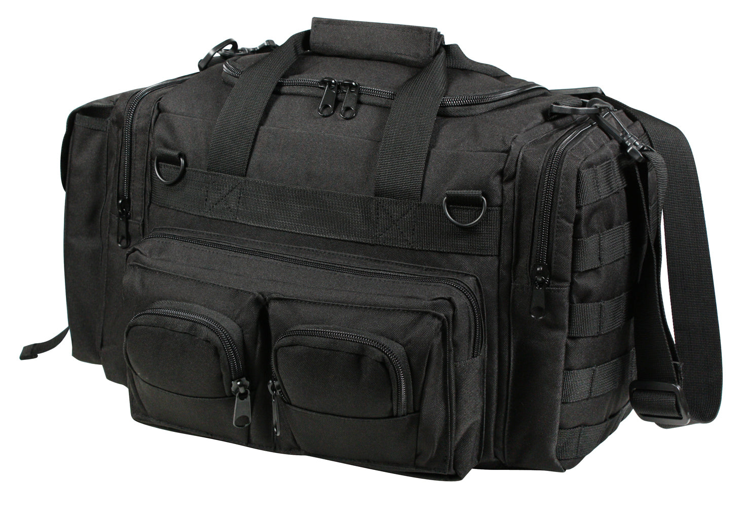 Rothco Concealed Carry Bag