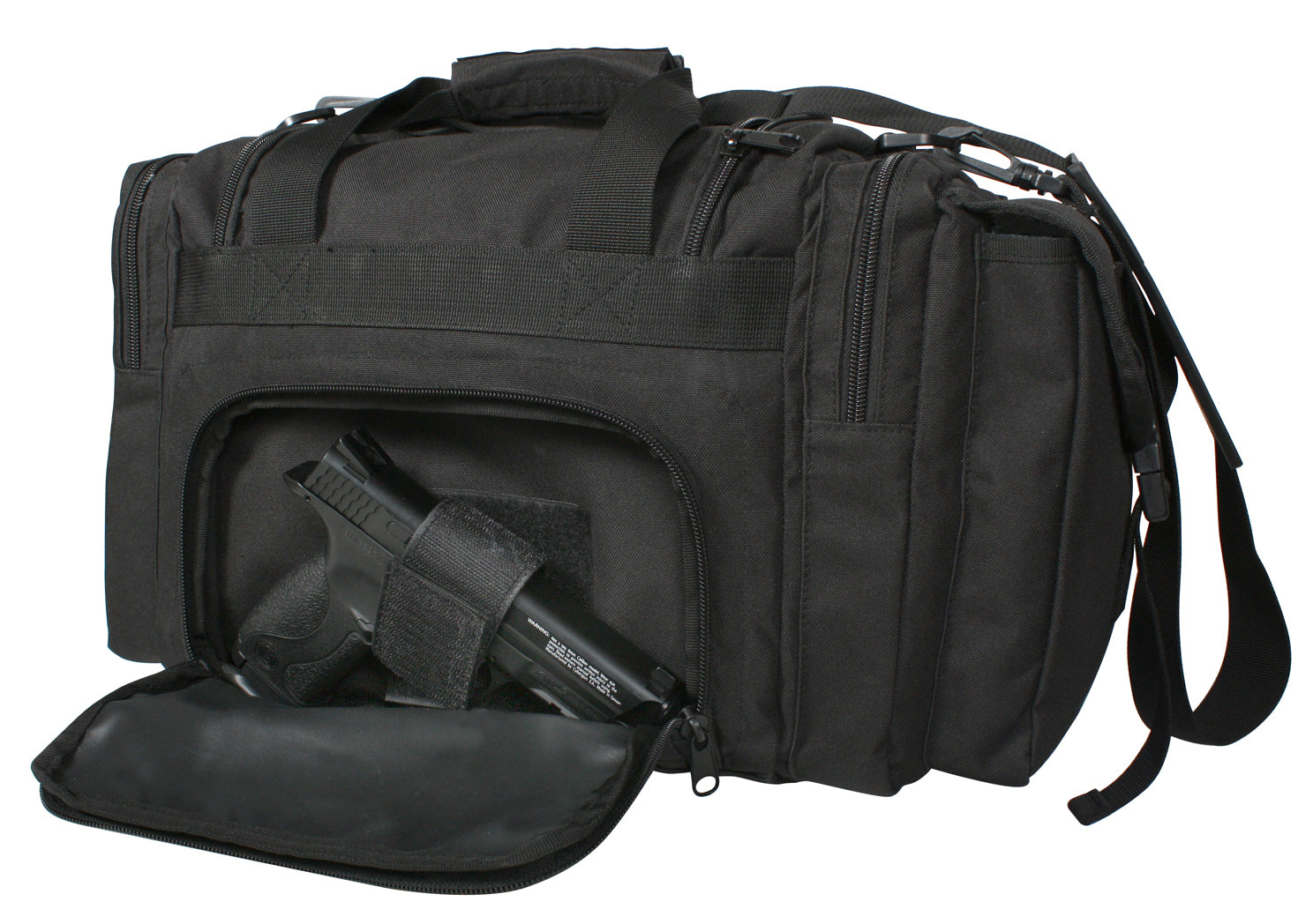 Rothco Concealed Carry Bag