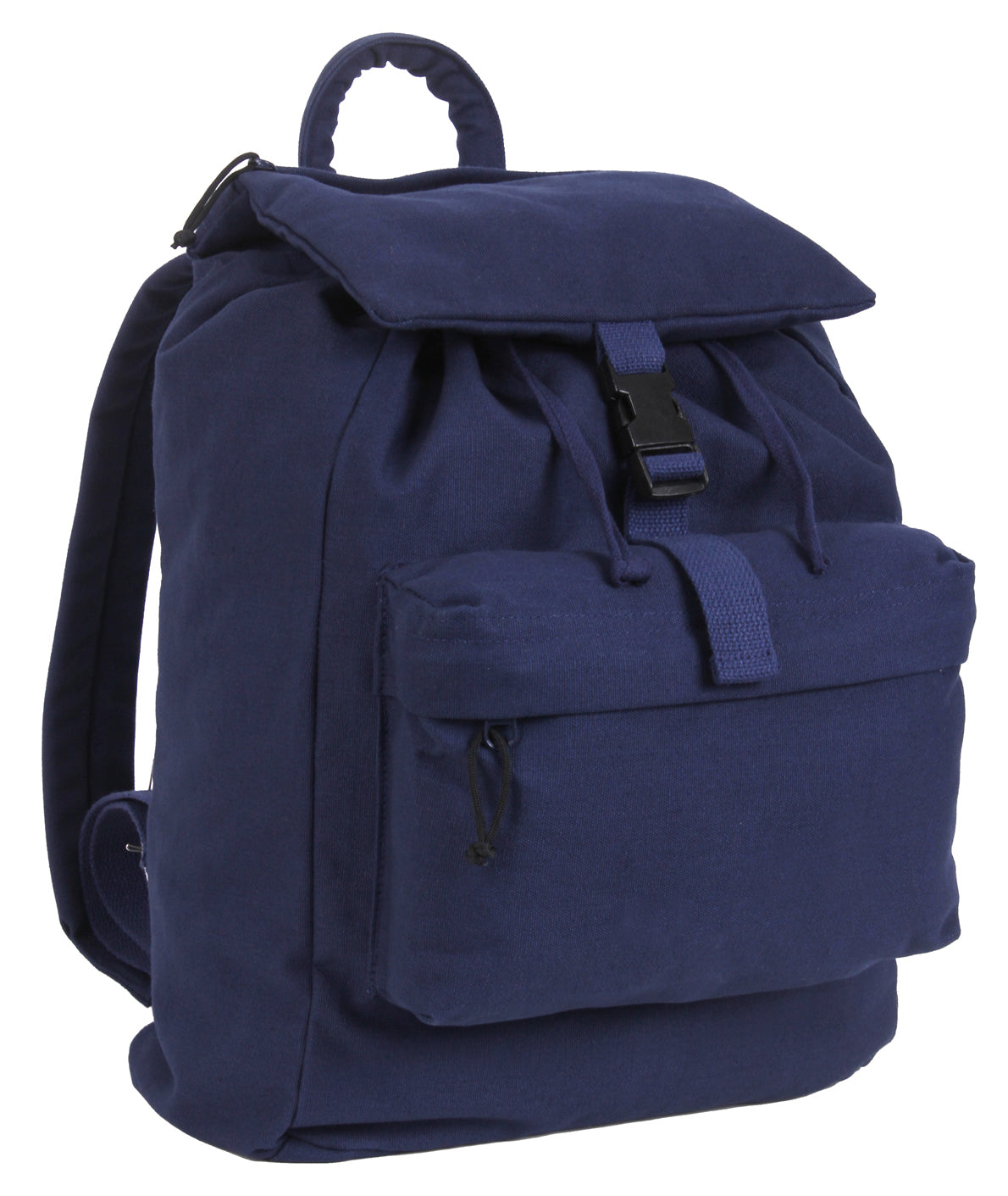 Rothco Canvas Daypack