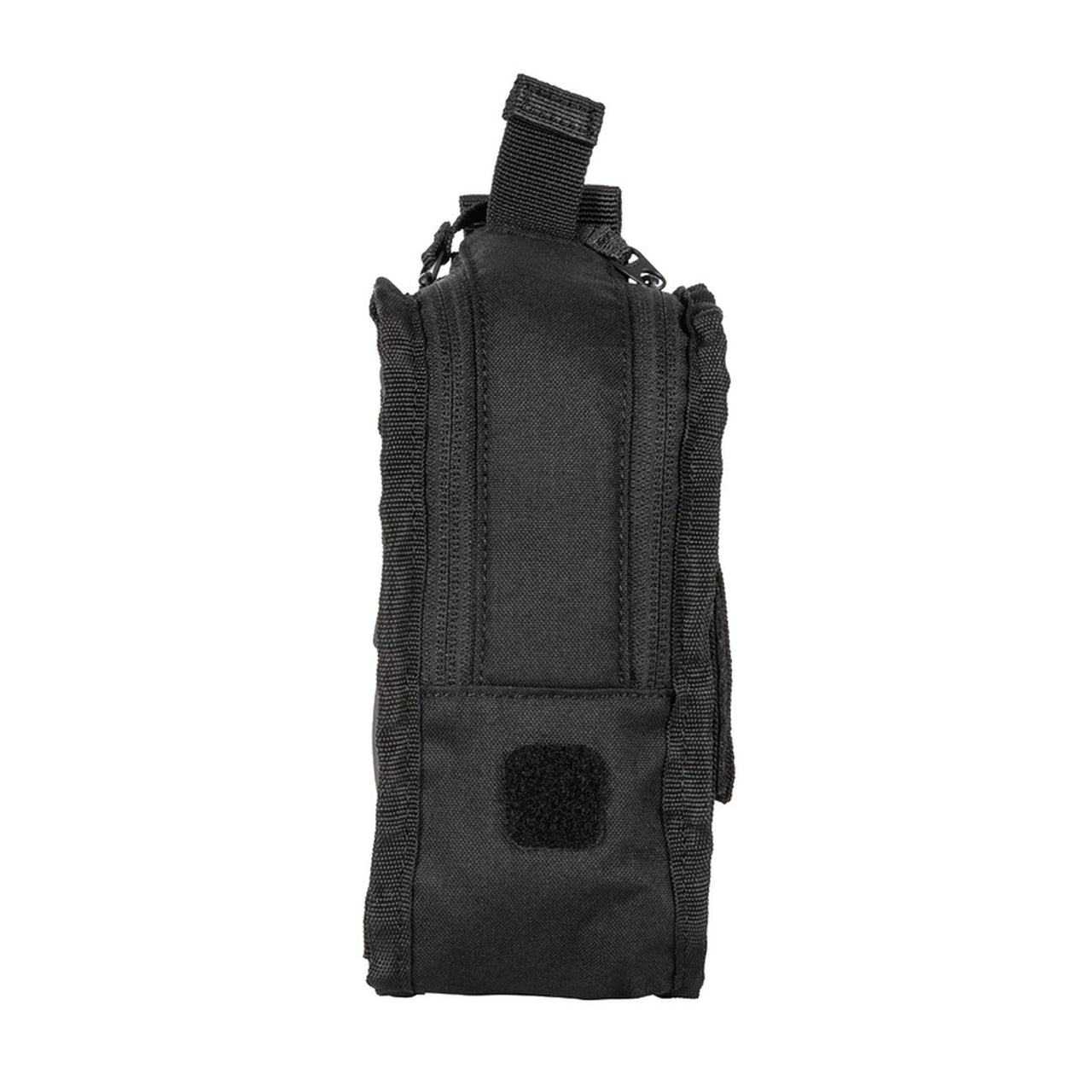 5.11 Tactical Flex Med Pouch