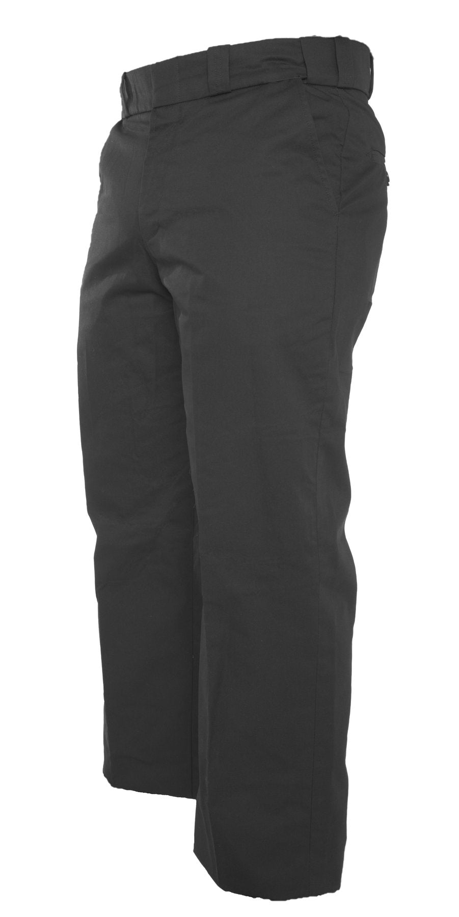 Elbeco Tek3™ Poly/Cotton Twill 4-Pocket Pants
