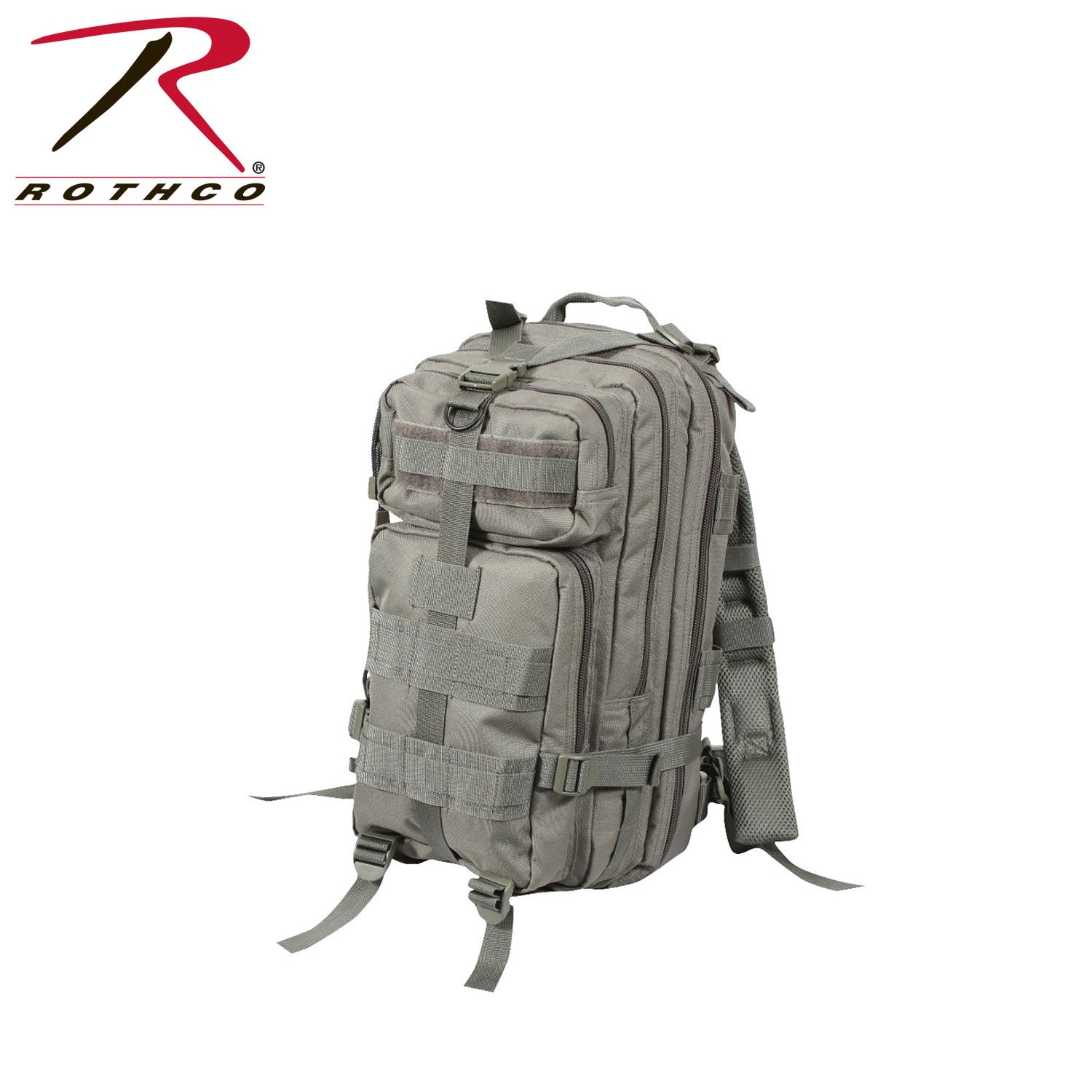 Rothco Medium Transport Pack