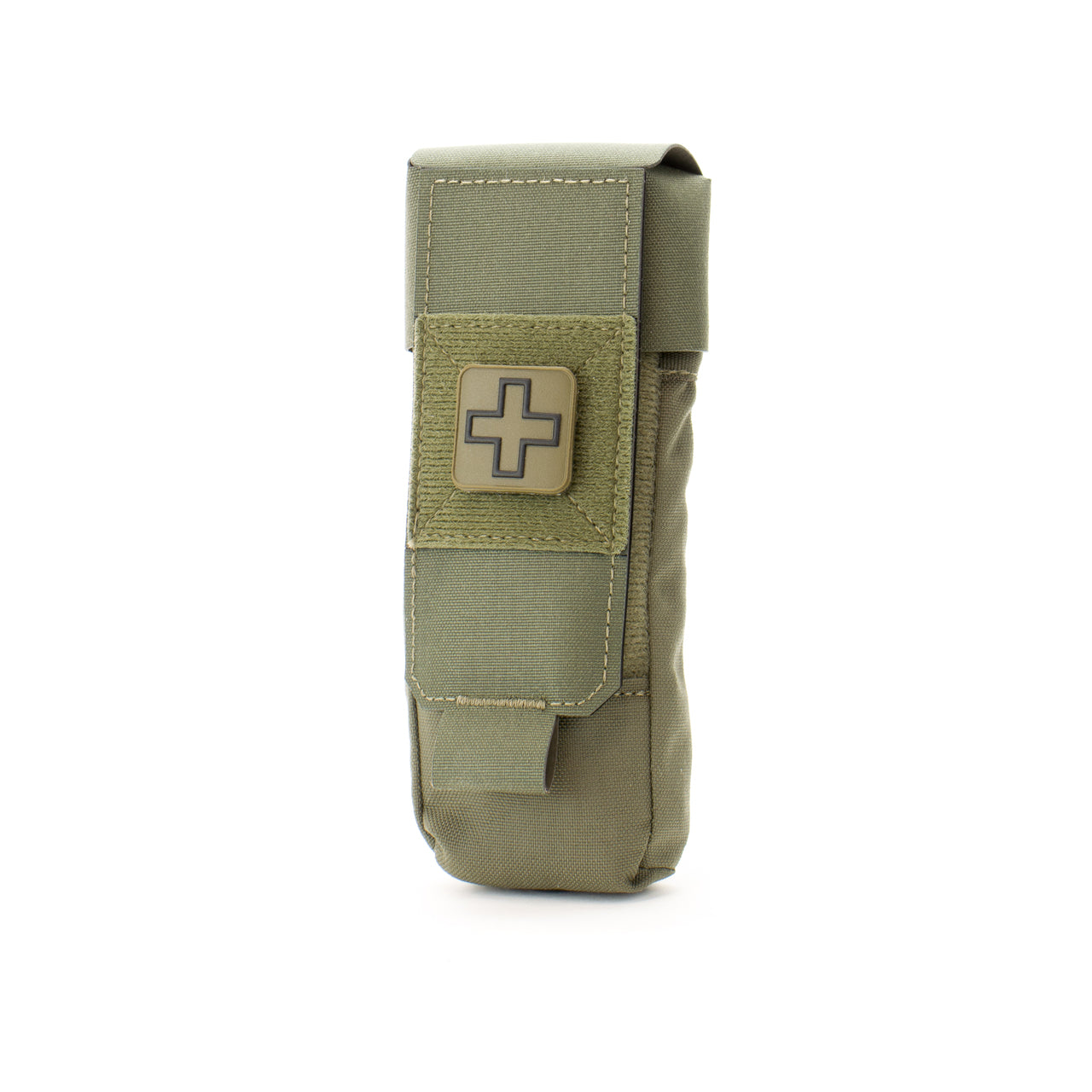 Eleven 10 Soft-Side TQ Pouch V2