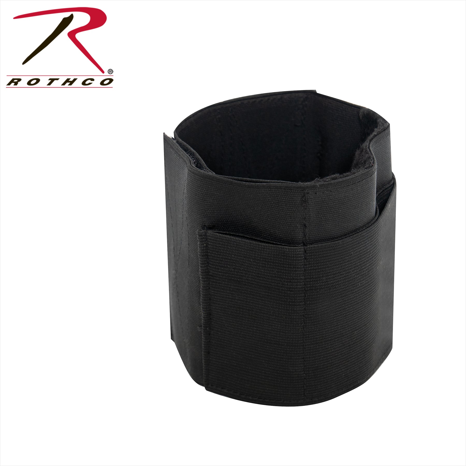 Rothco EMS Ankle Holster