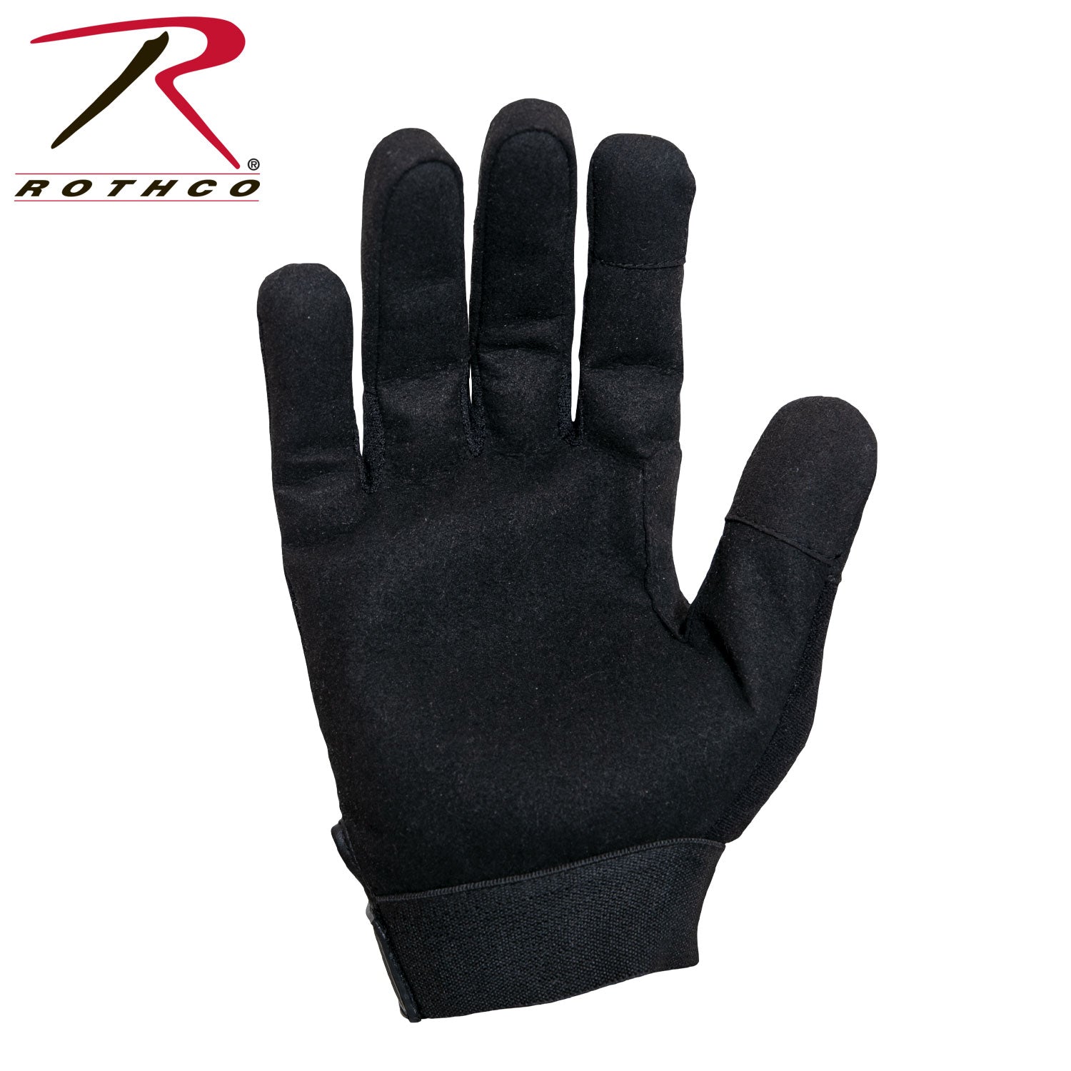 Rothco Lightweight Mesh Tactical Glove