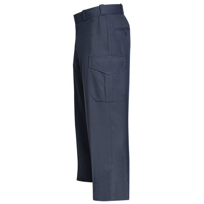 DutyPro Men's Polyester Pants.