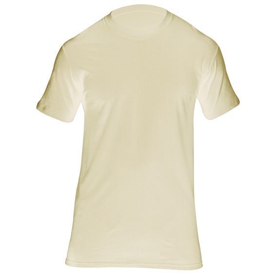 5.11 Tactical Utili-T Crew 3 Pack - red-diamond-uniform-police-supply