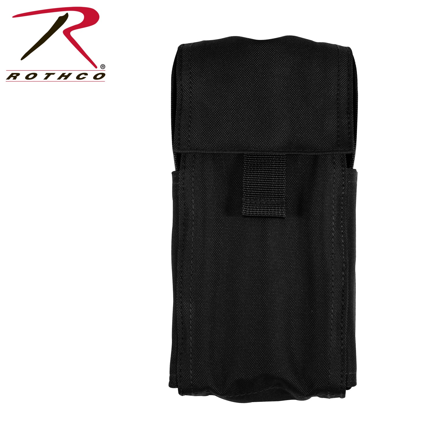 Rothco MOLLE Shotgun / Airsoft Ammo Pouch