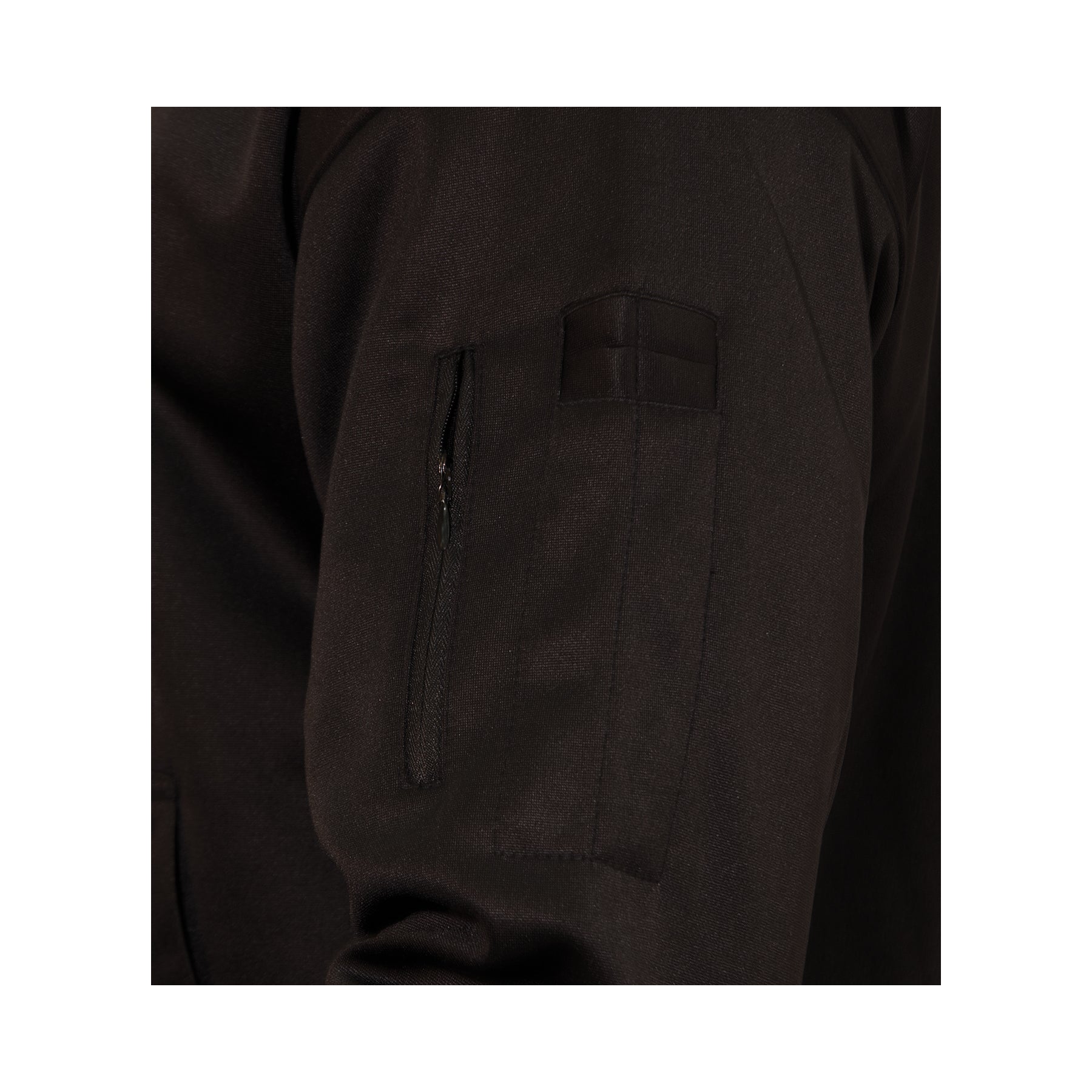 Rothco Concealed Carry R.E.D. (Remember Everyone Deployed) Hoodie