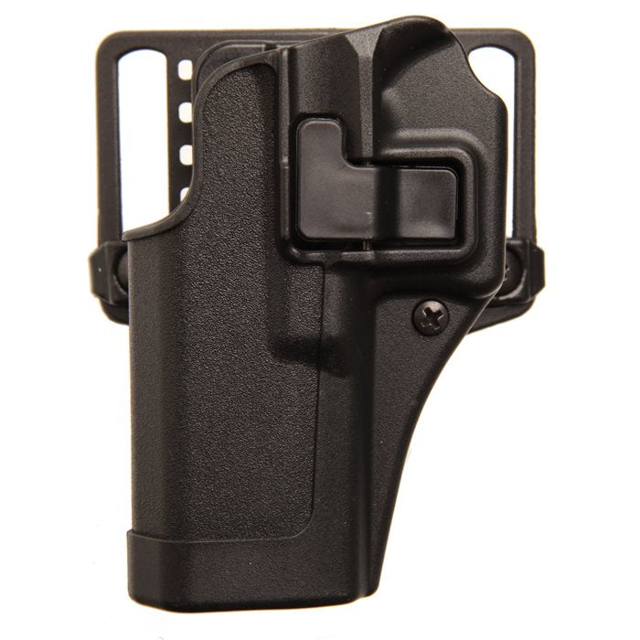 Blackhawk SERPA® CQC® Concealment Holster Matte Finish - red-diamond-uniform-police-supply