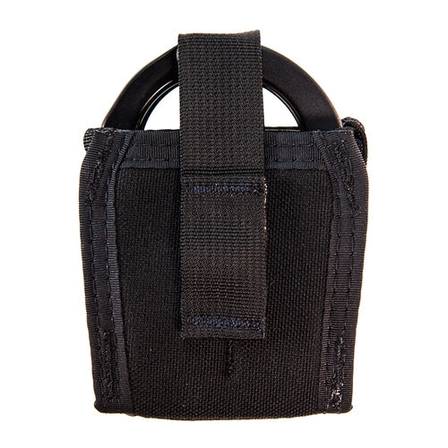 High Speed Gear Duty Handcuff Taco U-MOUNT