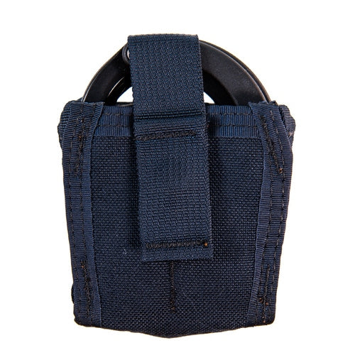 High Speed Gear Duty Handcuff Taco U-MOUNT