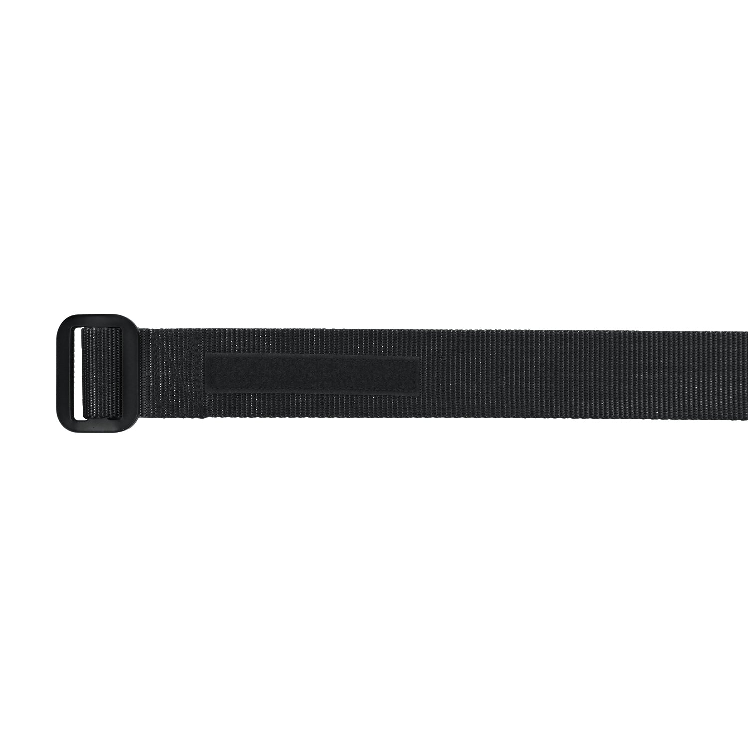 Rothco AR 670-1 Compliant Military Riggers Belt