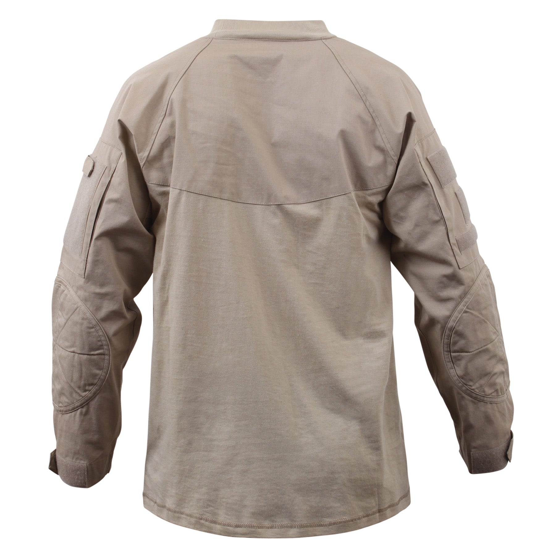 Rothco Tactical NYCO Combat Shirt