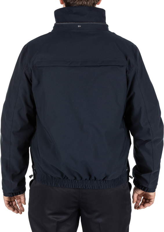 5.11 Tactical 5-in-1 Jacket 2.0