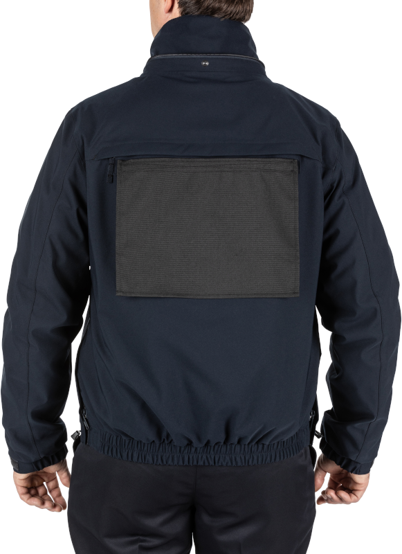 5.11 Tactical 5-in-1 Jacket 2.0