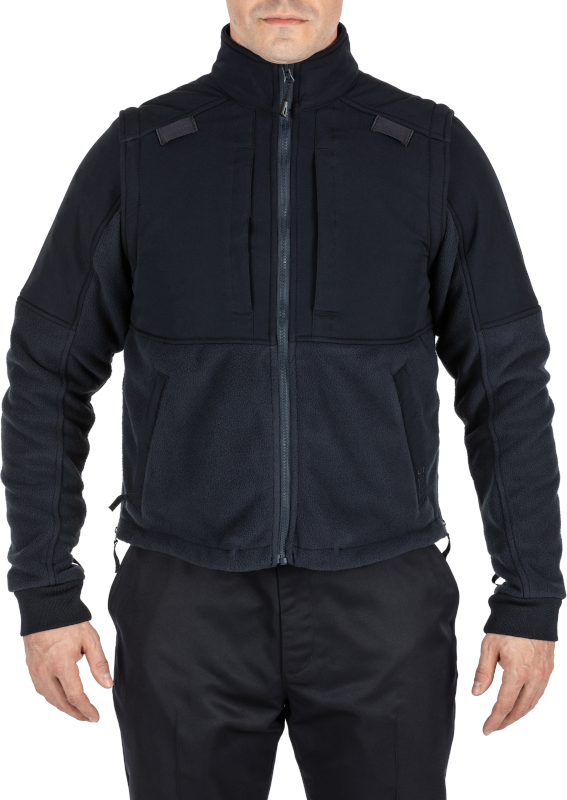 5.11 Tactical 5-in-1 Jacket 2.0