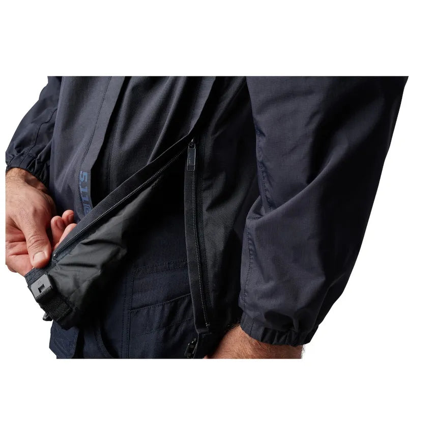 5.11 Tac-Dry Rainshell 2.0