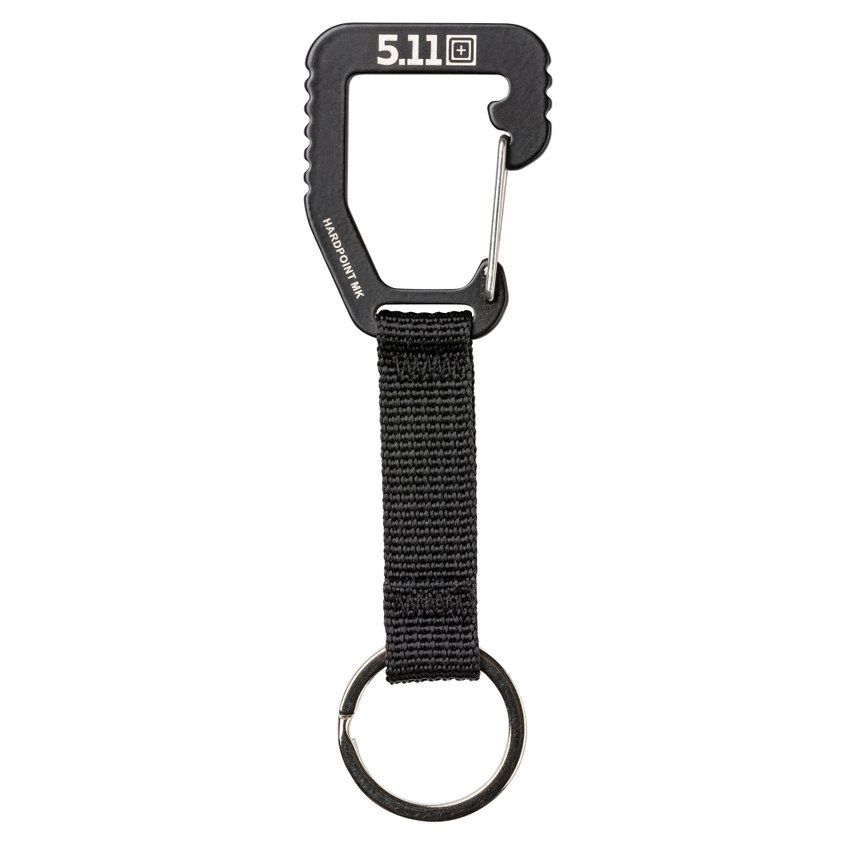 5.11 Tactical Hardpoint MK1 Carabiner