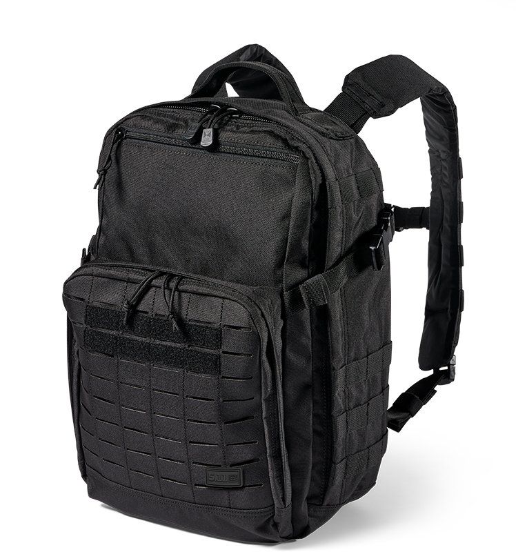 5.11 Tactical FAST-TAC 12 Backpack