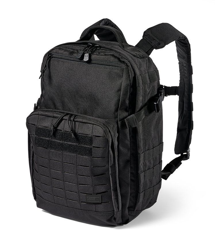 5.11 Tactical Fast-Tac 12 Backpack, Kangaroo 5.11 Tactical Fast-Tac 12 Backpack, Kangaroo