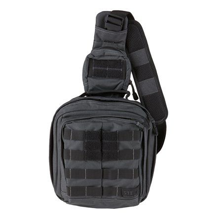 5.11 Tactical RUSH MOAB 6 Sling Pack