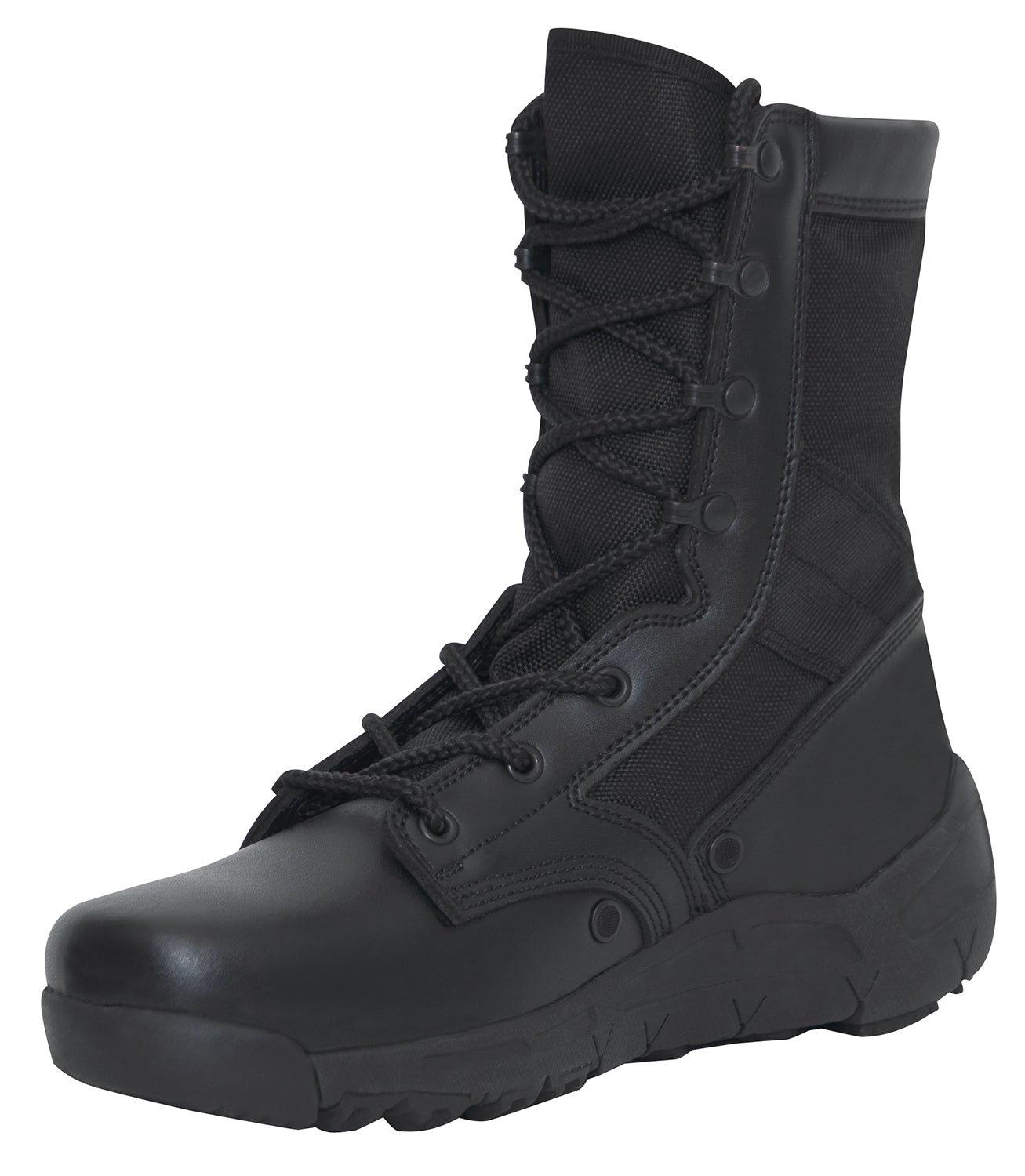 Rothco V-Max Lightweight Tactical Boot