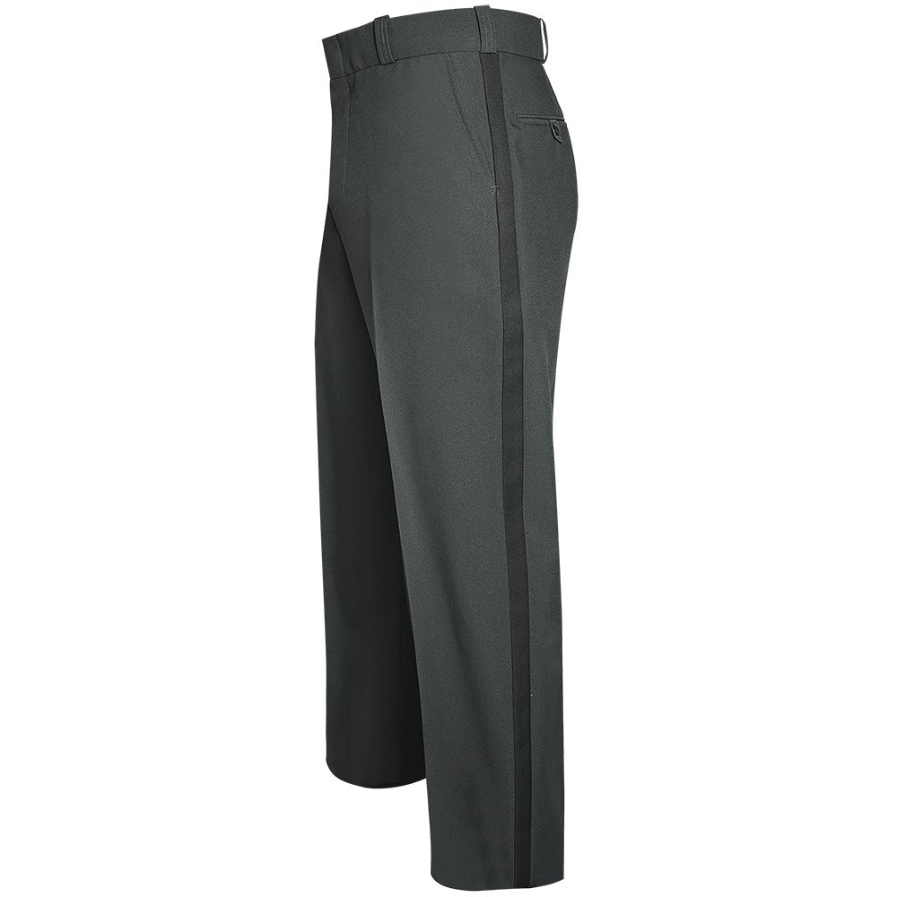 Flying Cross Men's Ohio Sheriffs Poly/Wool Trouser
