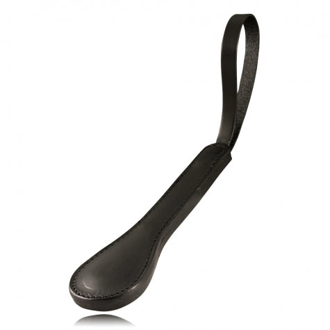 Boston Leather 4ply Denver Sap with Loop