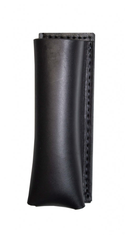 Boston Leather Streamlight Stinger 2020 Open Top Holder