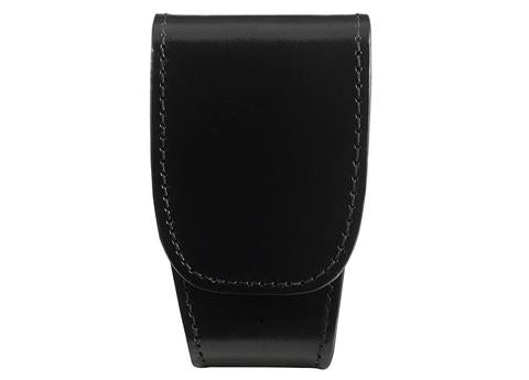 ASP Duty Case, for Chain/Hinge/Rigid Cuffs - red-diamond-uniform-police-supply