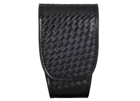 ASP Duty Case, for Chain/Hinge/Rigid Cuffs - red-diamond-uniform-police-supply