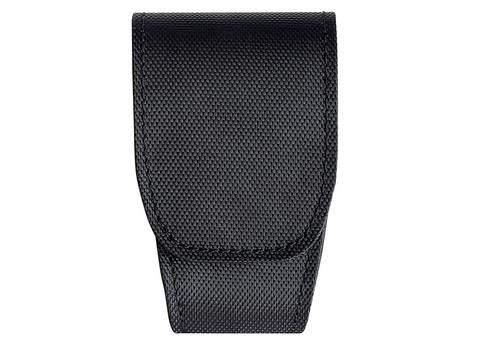 ASP Duty Case, for Chain/Hinge/Rigid Cuffs - red-diamond-uniform-police-supply