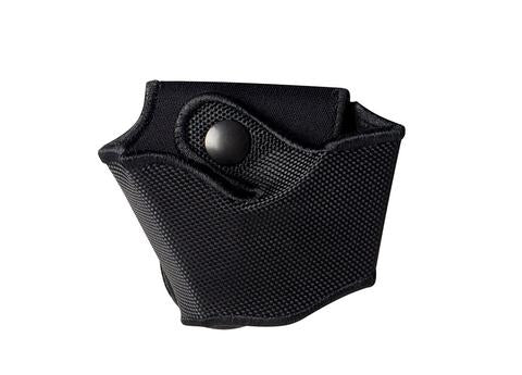 ASP Investigator Case, for Chain/Hinge Cuffs - red-diamond-uniform-police-supply