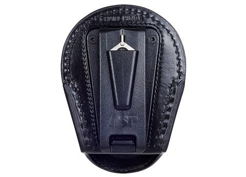 ASP Federal Case, for Chain/Hinge Cuffs - red-diamond-uniform-police-supply