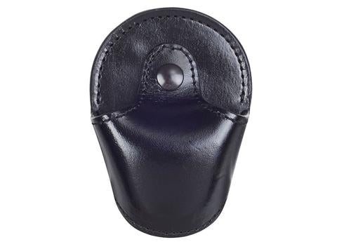 ASP Federal Case, for Chain/Hinge Cuffs - red-diamond-uniform-police-supply