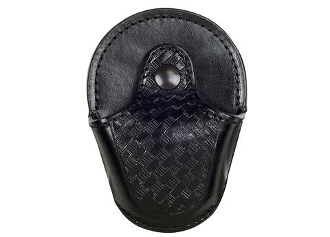 ASP Federal Case, for Chain/Hinge Cuffs - red-diamond-uniform-police-supply