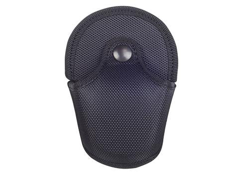 ASP Federal Case, for Chain/Hinge Cuffs - red-diamond-uniform-police-supply