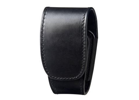 ASP Double Case, for Chain/Hinge/Rigid Cuffs - red-diamond-uniform-police-supply