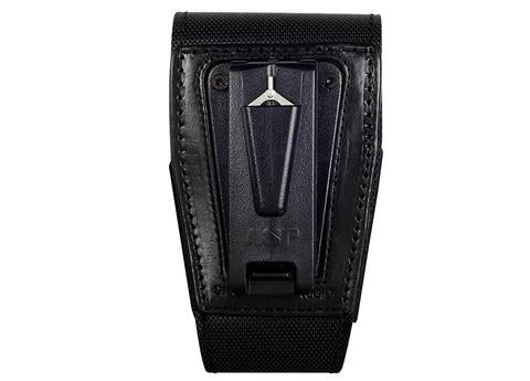 ASP Double Case, for Chain/Hinge/Rigid Cuffs - red-diamond-uniform-police-supply