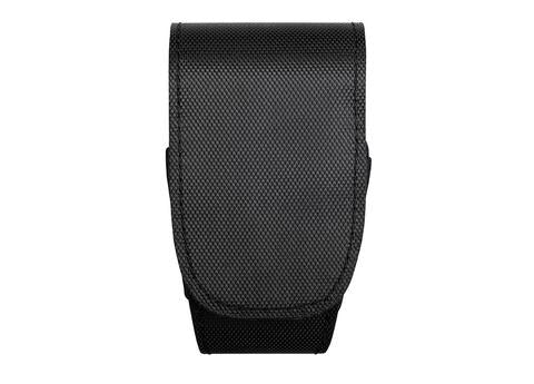 ASP Double Case, for Chain/Hinge/Rigid Cuffs - red-diamond-uniform-police-supply