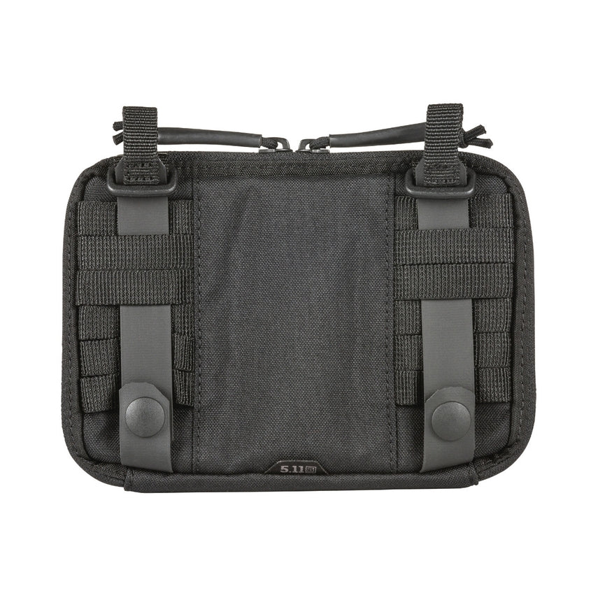 5.11 Tactical Flex Admin Pouch