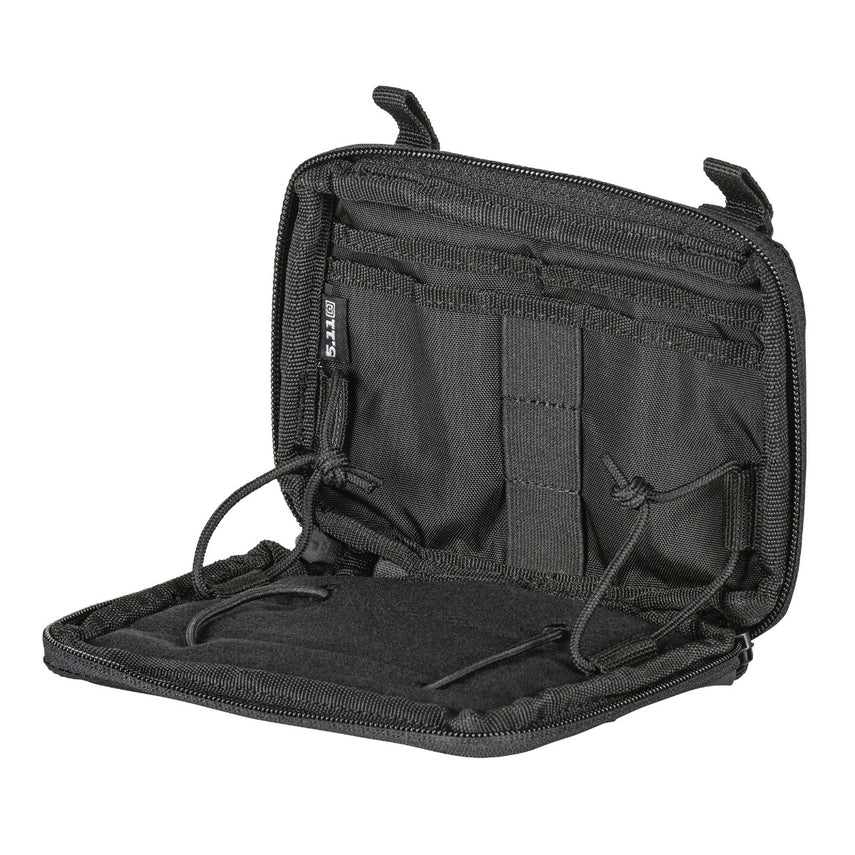 5.11 Tactical Flex Admin Pouch