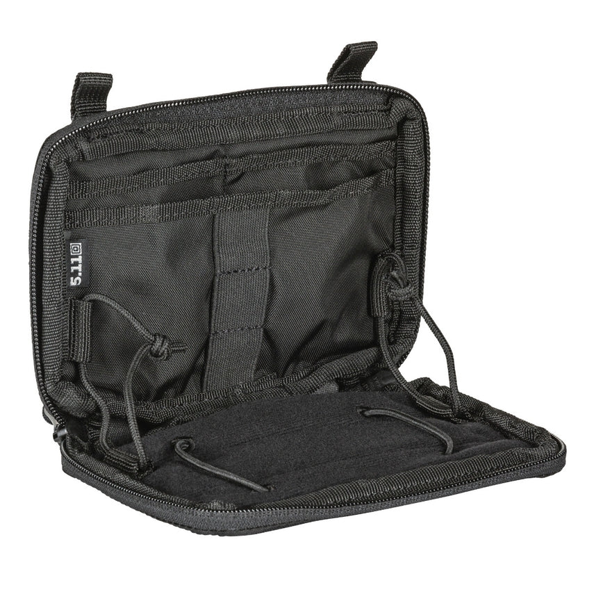5.11 Tactical Flex Admin Pouch
