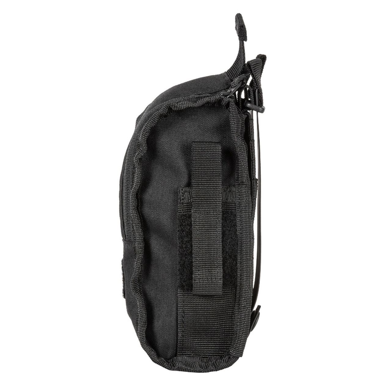 5.11 Tactical Flex Med Pouch